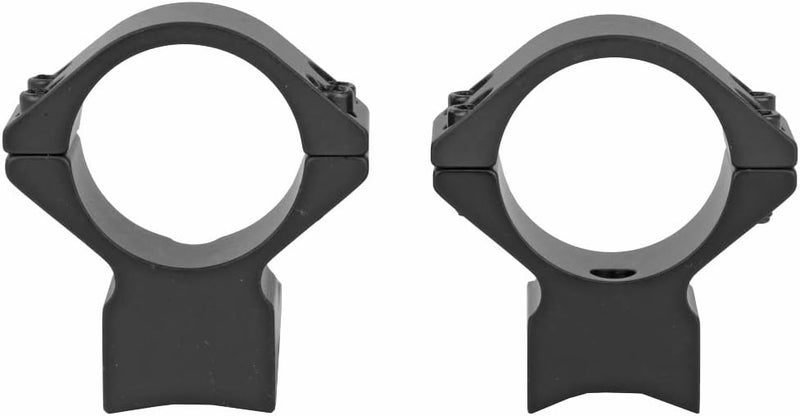 Talley 700-721-722-725-40X Scope Mount - Image 1